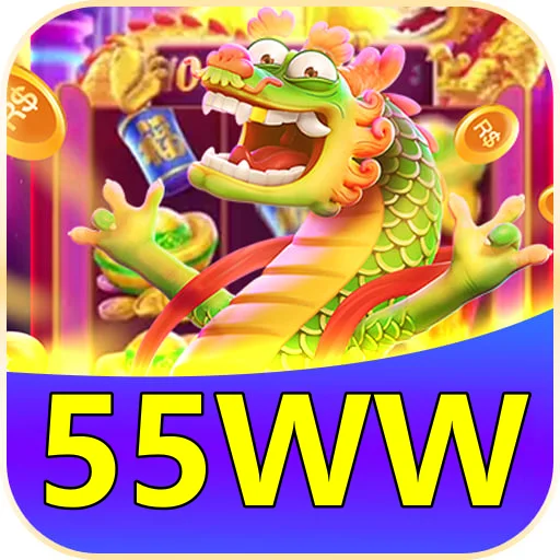 55WW Cassino Online